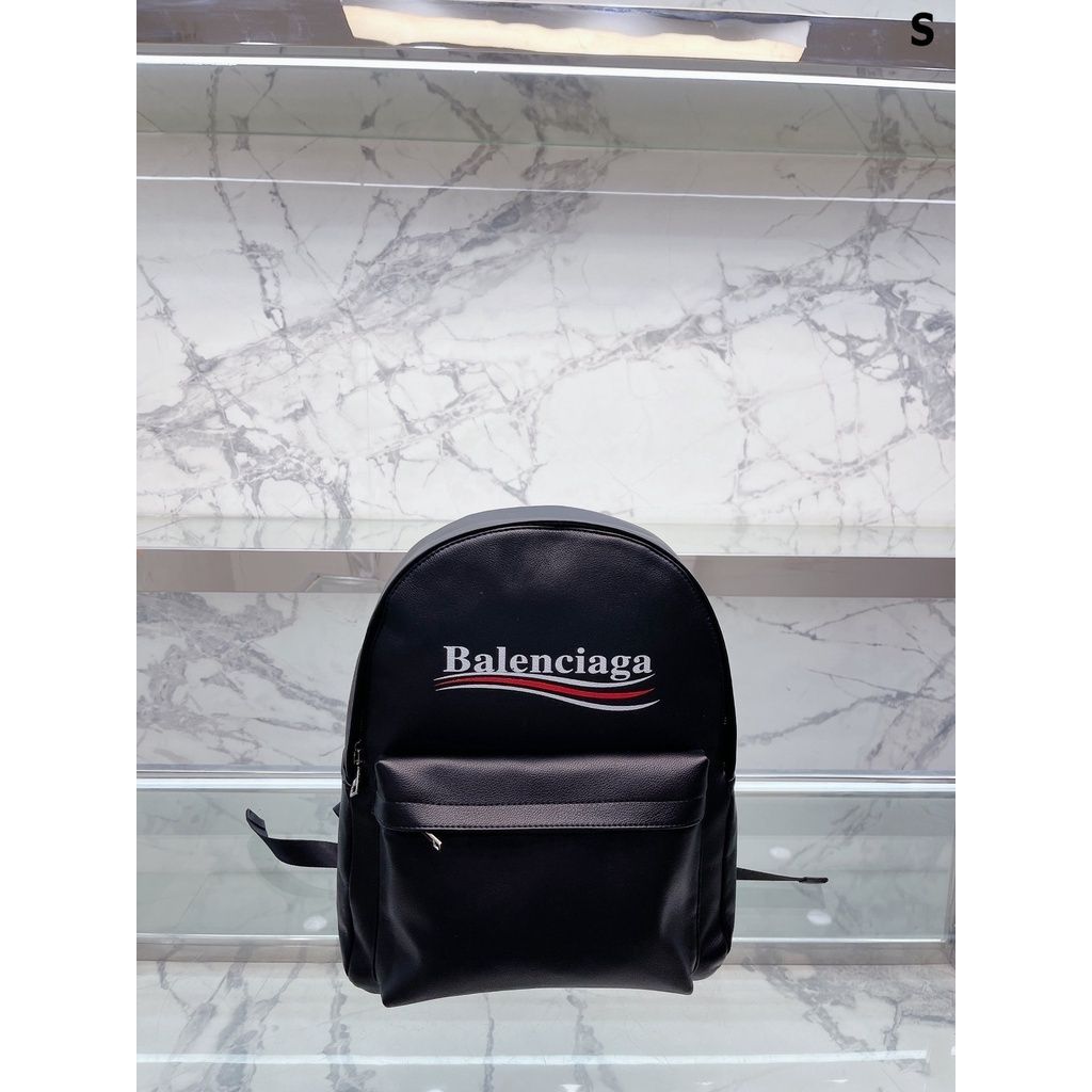 sg-11134201-23020-6z1nwkyoa1mvb5