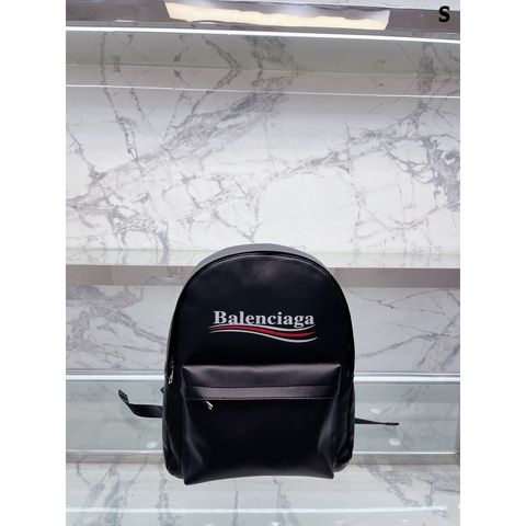 sg-11134201-23020-6z1nwkyoa1mvb5