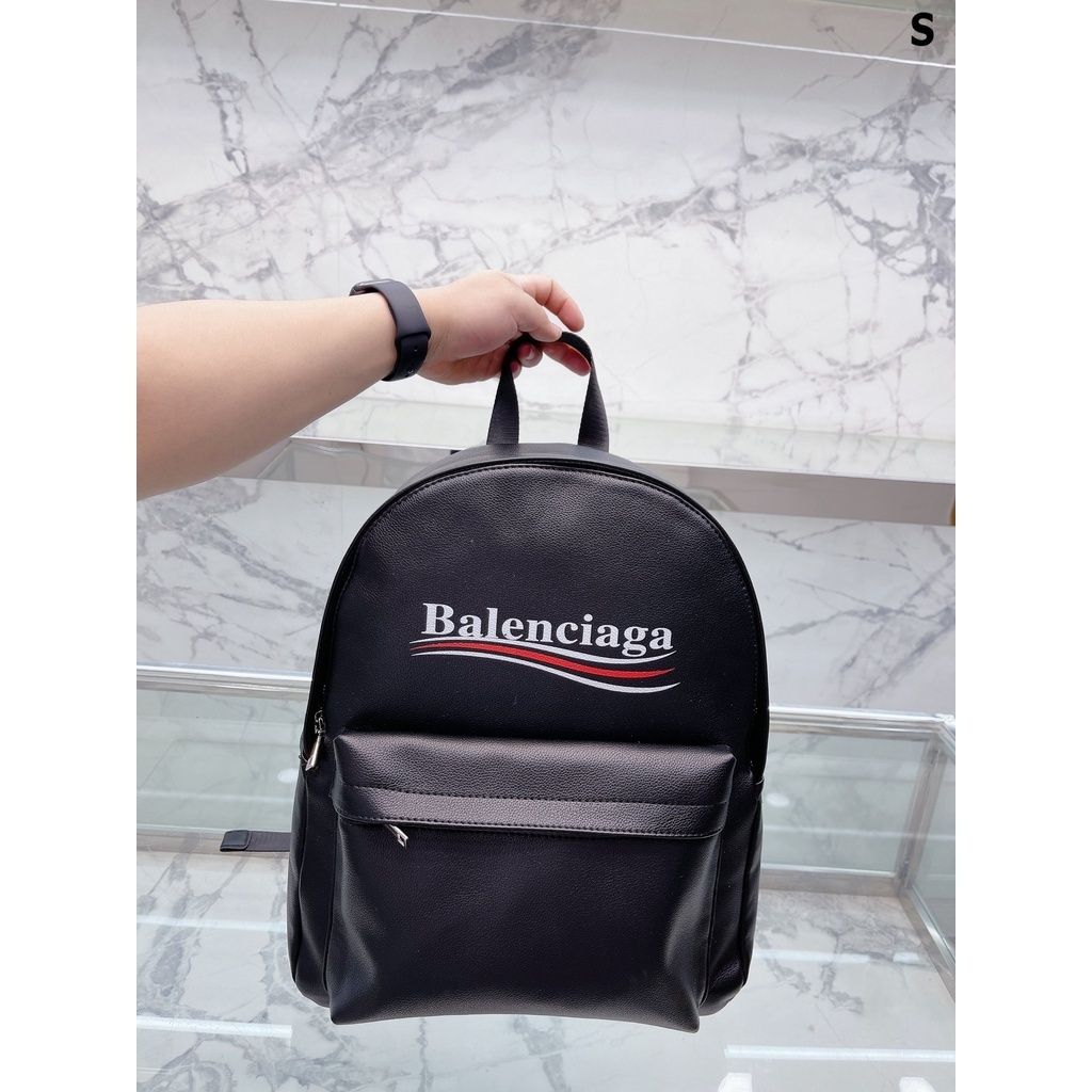 sg-11134201-23020-rbj58xyoa1mv40