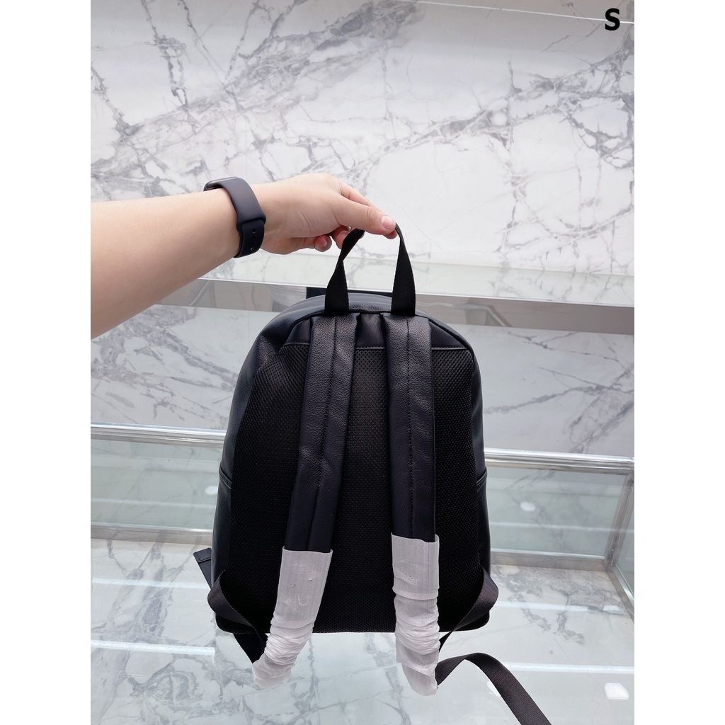 sg-11134201-23020-0agmjbzoa1mv3a