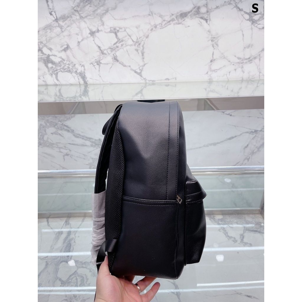 sg-11134201-23020-5uy1aozoa1mvd6