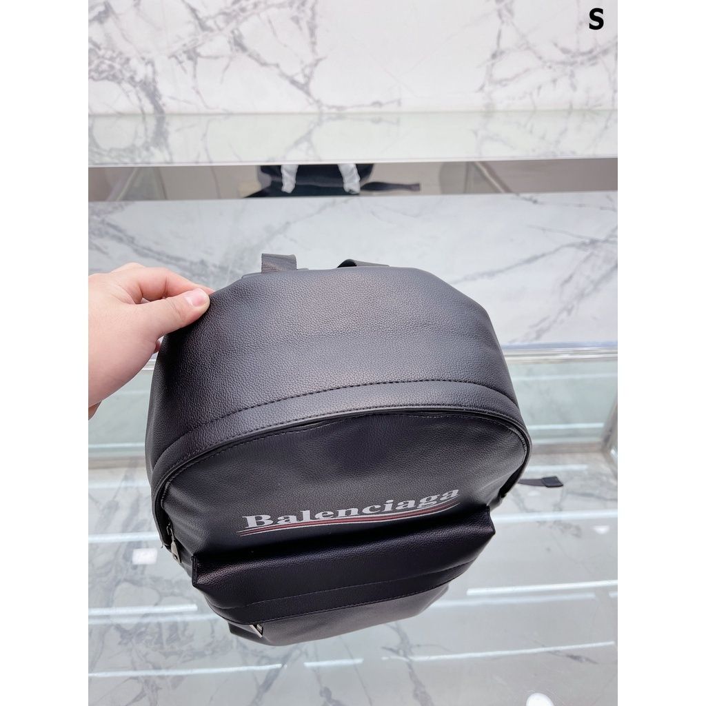 sg-11134201-23020-ml3gw2zoa1mv14