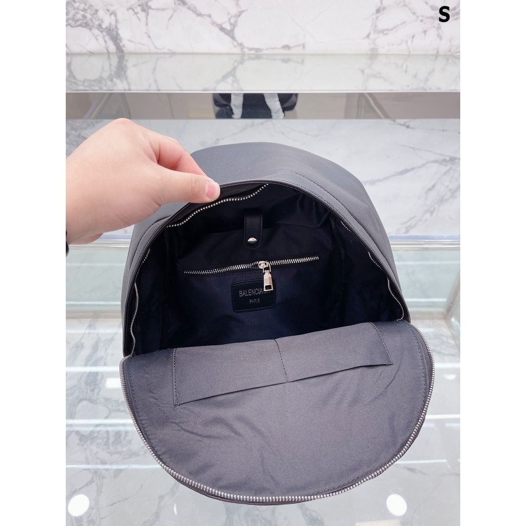 sg-11134201-23020-rjhsnj1oa1mvd8