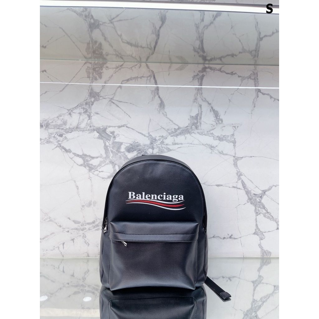 sg-11134201-23020-oux4gz1oa1mv79