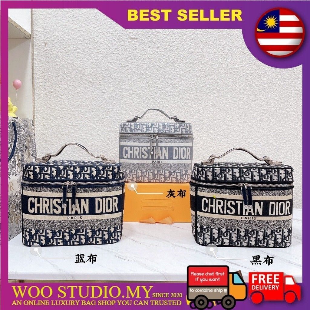 sg-11134201-7rcdk-ls2ft4g0tuzv7b