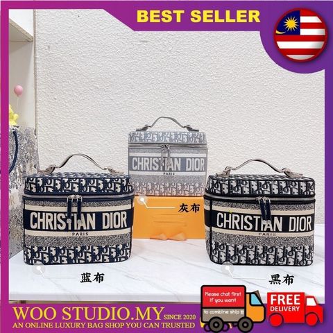 sg-11134201-7rcdk-ls2ft4g0tuzv7b