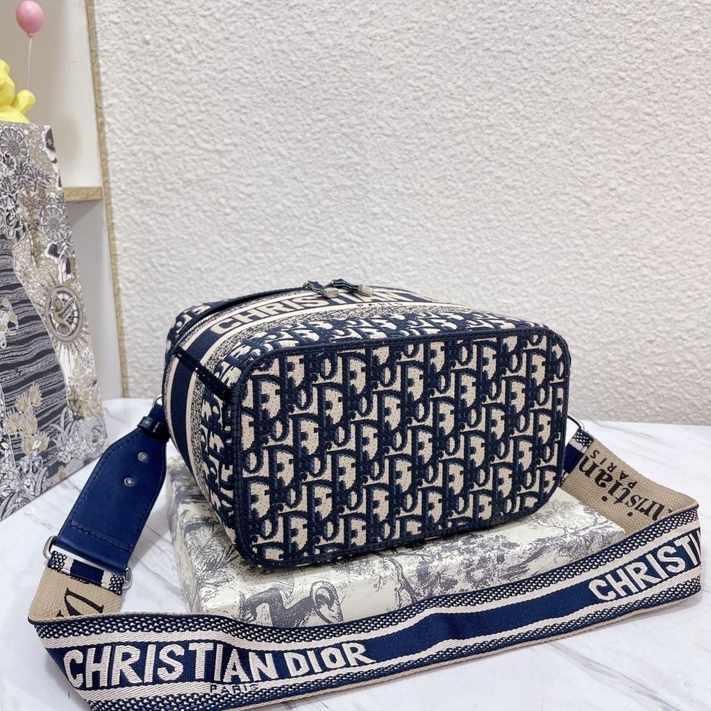 e4bcfc13a13f39e56ac3417097defdef