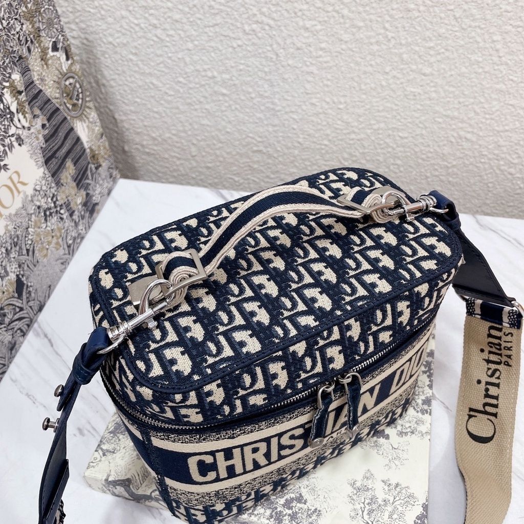 83fe70c989833c26c16f07119d7348d9