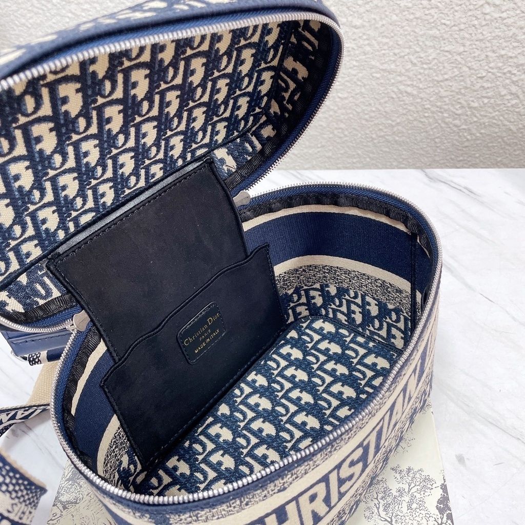 206aa8f24fd392c6666524c37dbbfd0c