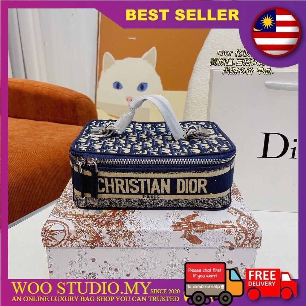 sg-11134201-7rcev-ls2fwjmgm08e68