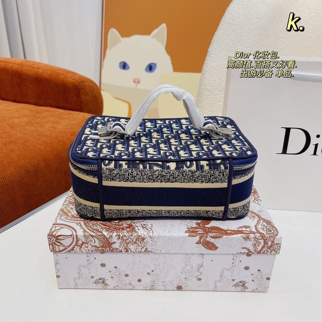 614e581072df810b3f7c6a587f9a7c28