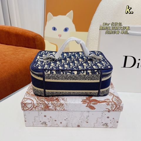 614e581072df810b3f7c6a587f9a7c28