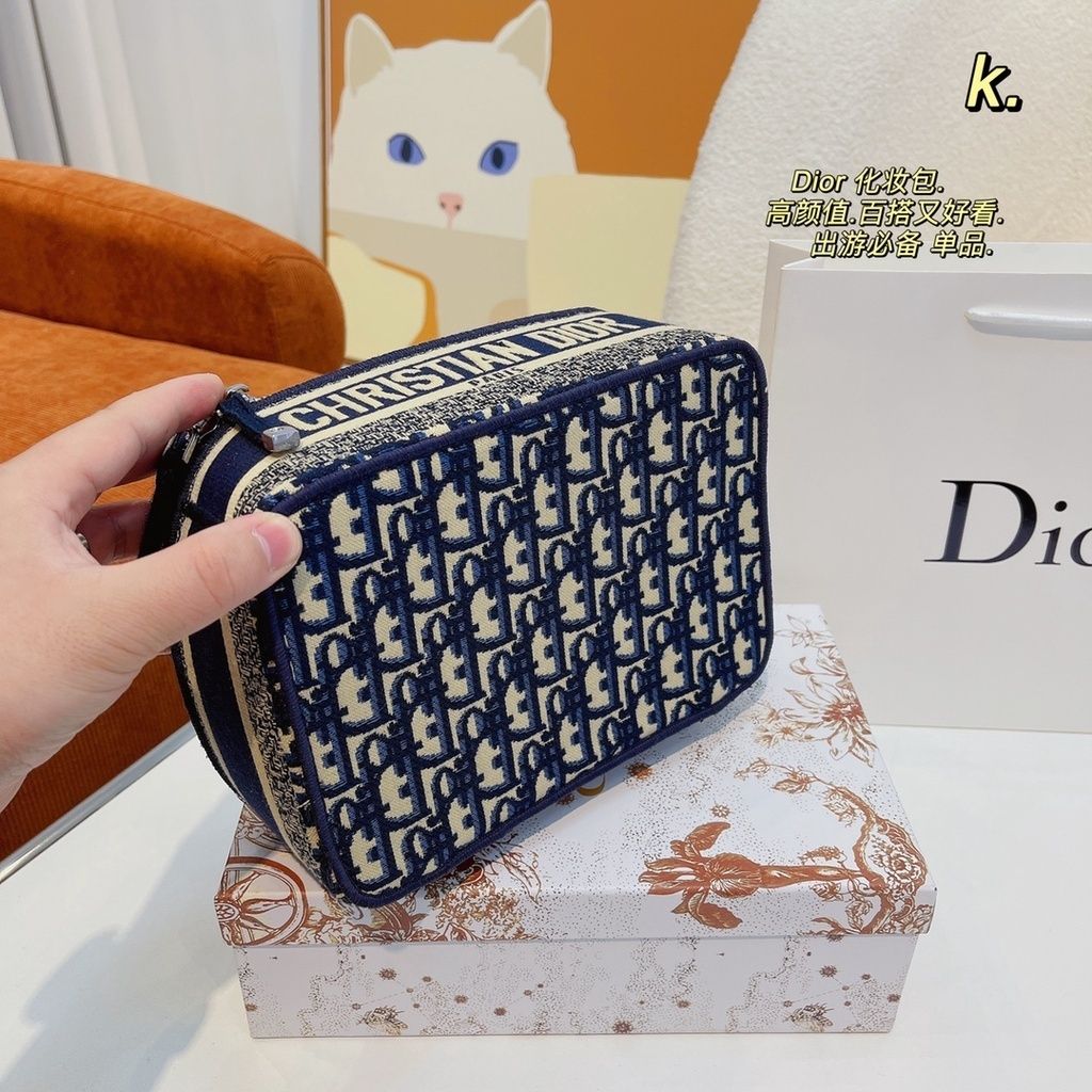 66eb3e0c5436357ccc3e8756292176f1