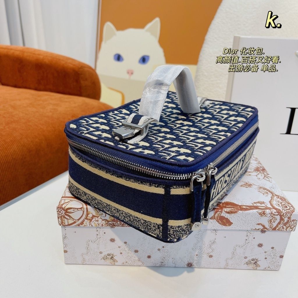 7869e64922dfadd18138715a40afae3b