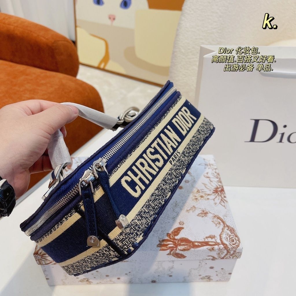 a2c3c97999ee60eaff7c9cca85b89738