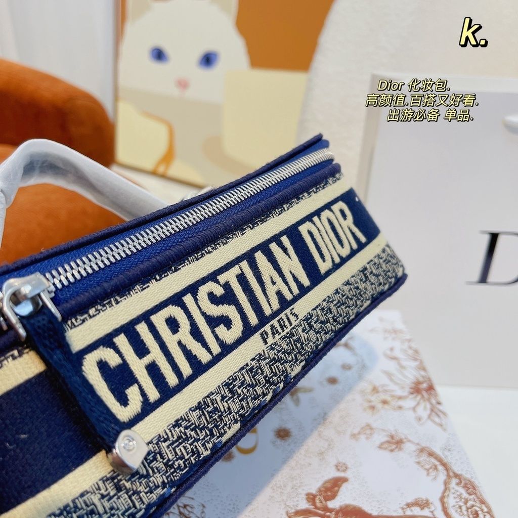 f08212cc90a6f0f9b00b6673a9319988