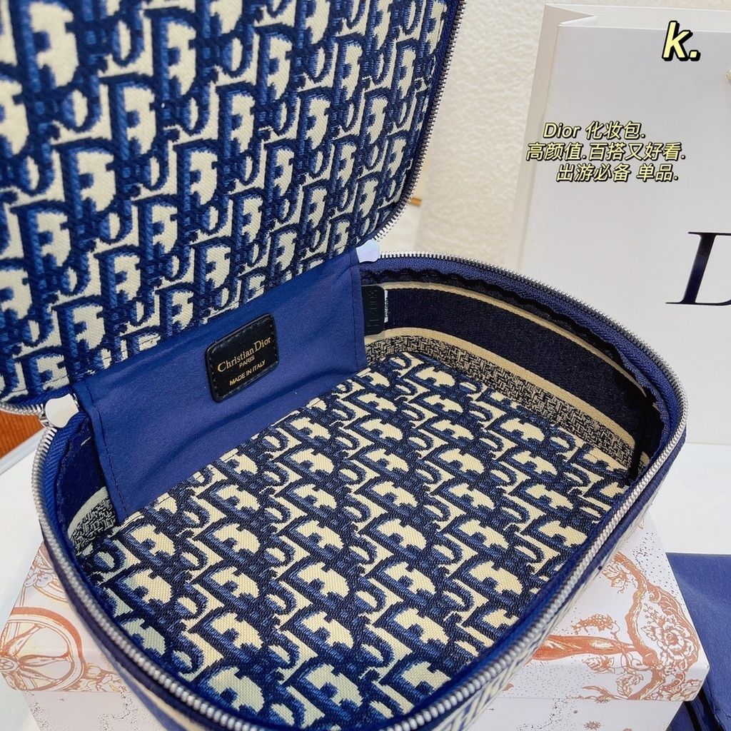 4753c32d8d3a406ebad725dadbc5e237