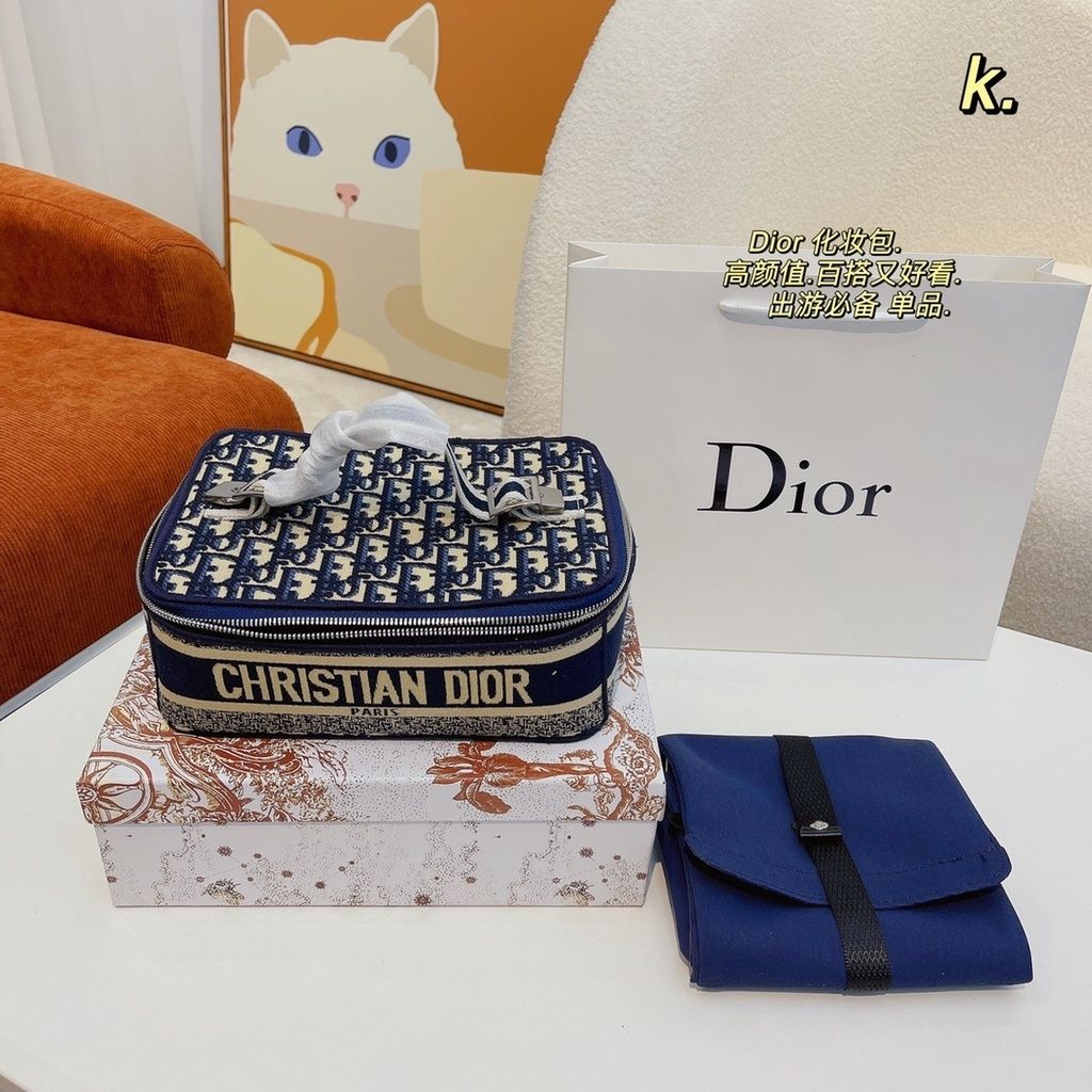 097a6ac33718a40de33a93810d359bc4