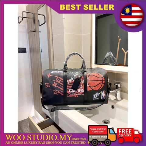 sg-11134201-7rccl-ls3ttavsgdua3e