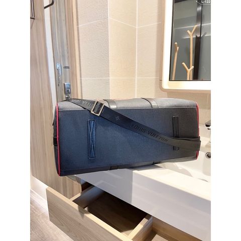 14072384b7efa11bae656c1302b17b21