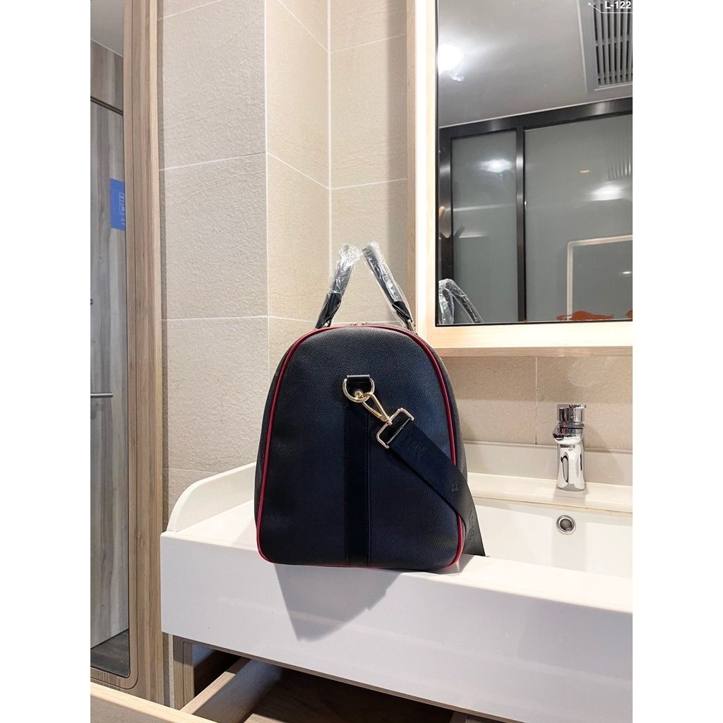 4ab871877dcd6511860a608275c96dc5