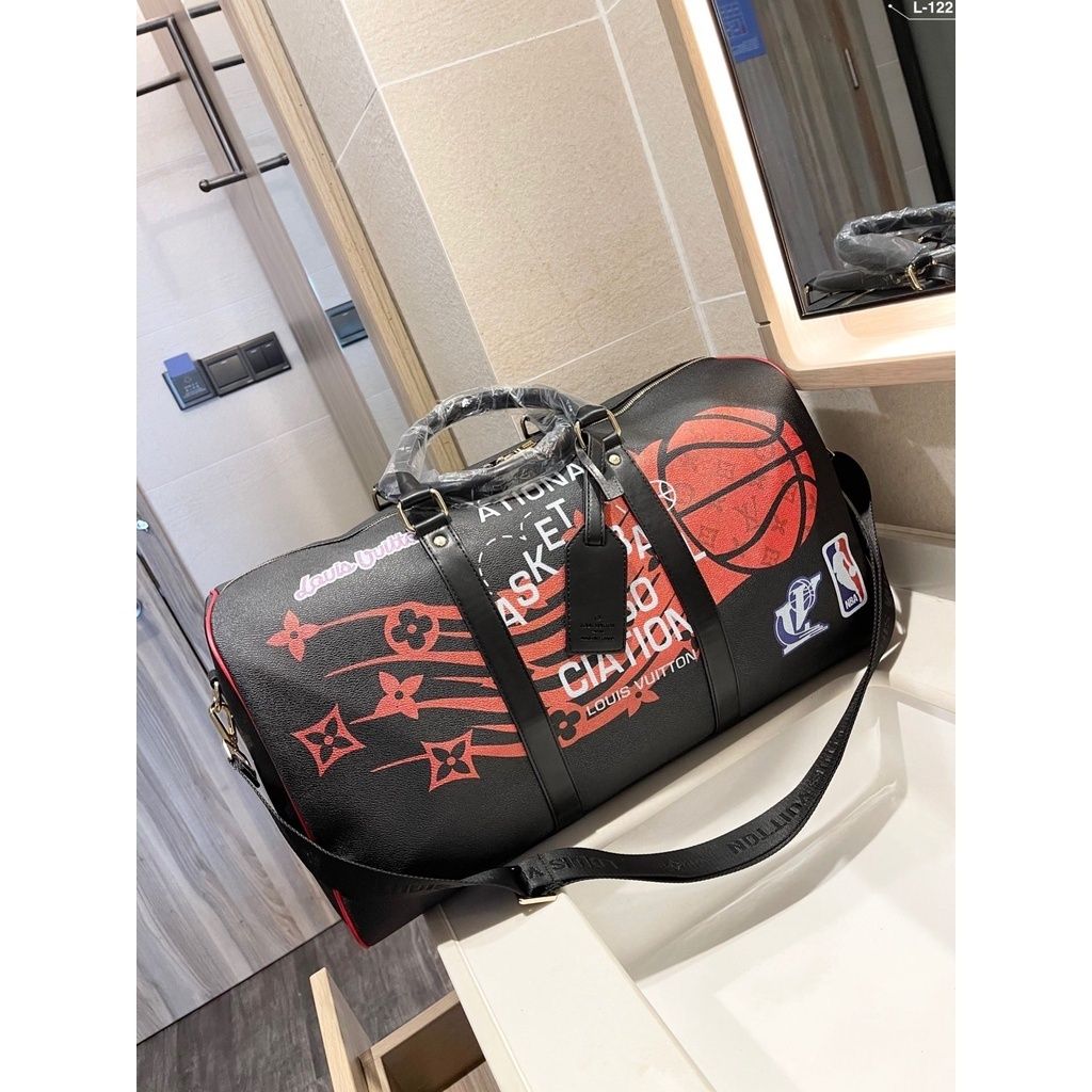 b91d446a1eef9afa2a359877cadbbe81