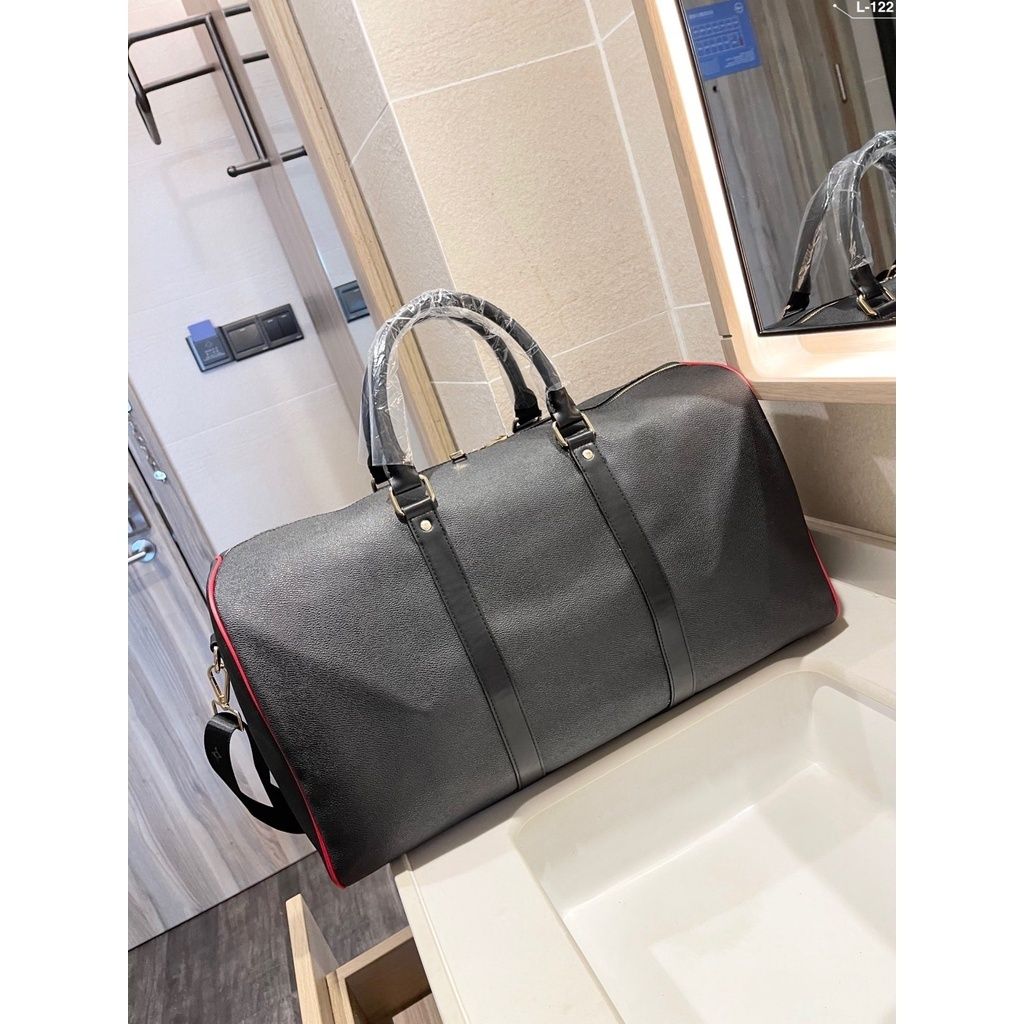 75e8e307e2658a8eefbd83f6e9481204