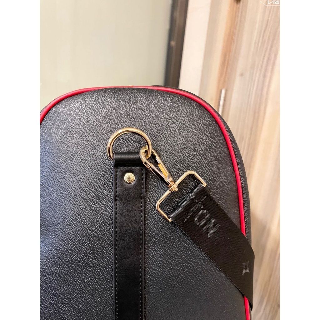 a5984f98aa2f49c4ea9e264ddf1723c5