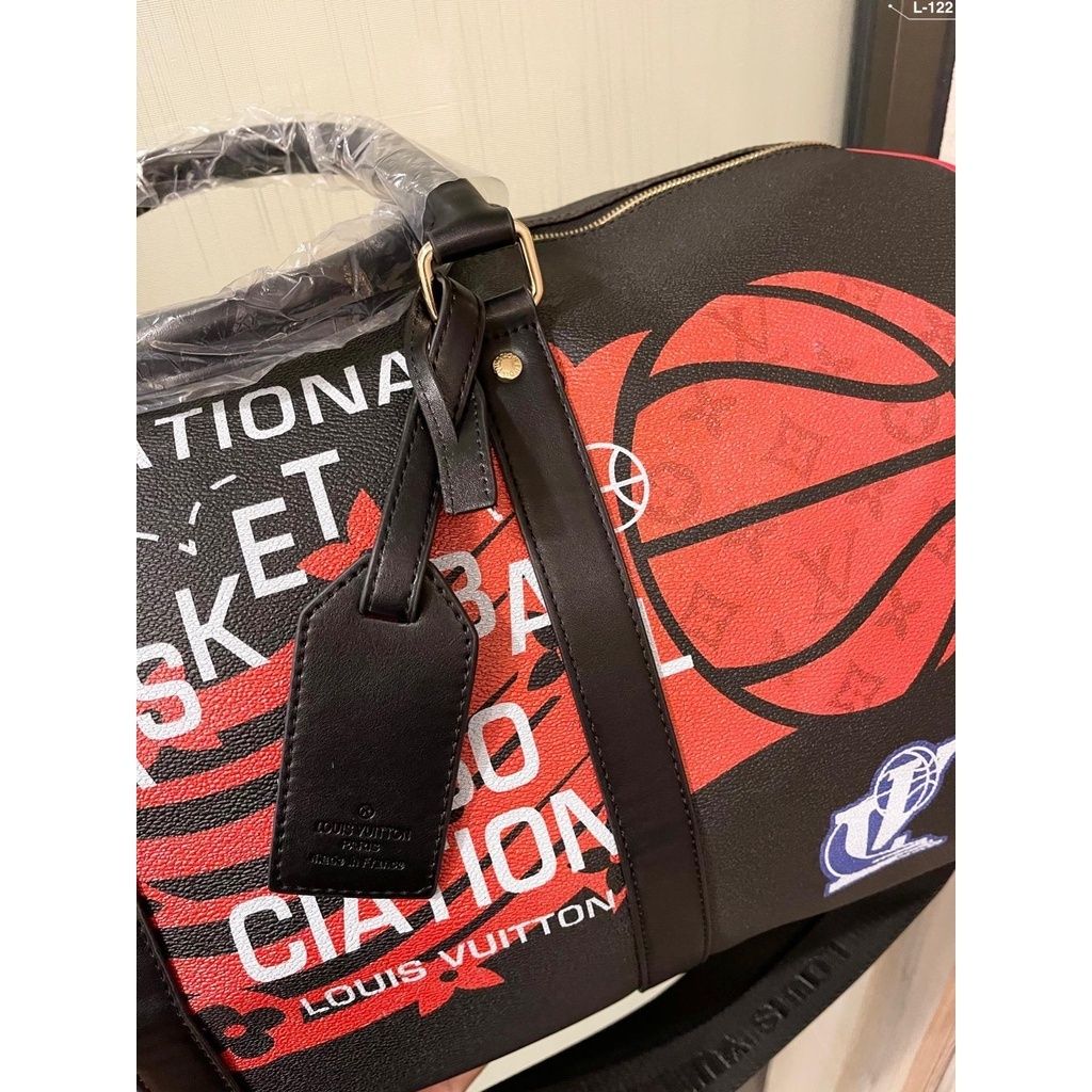 04e74ebbec095066b8b14f5f53037612