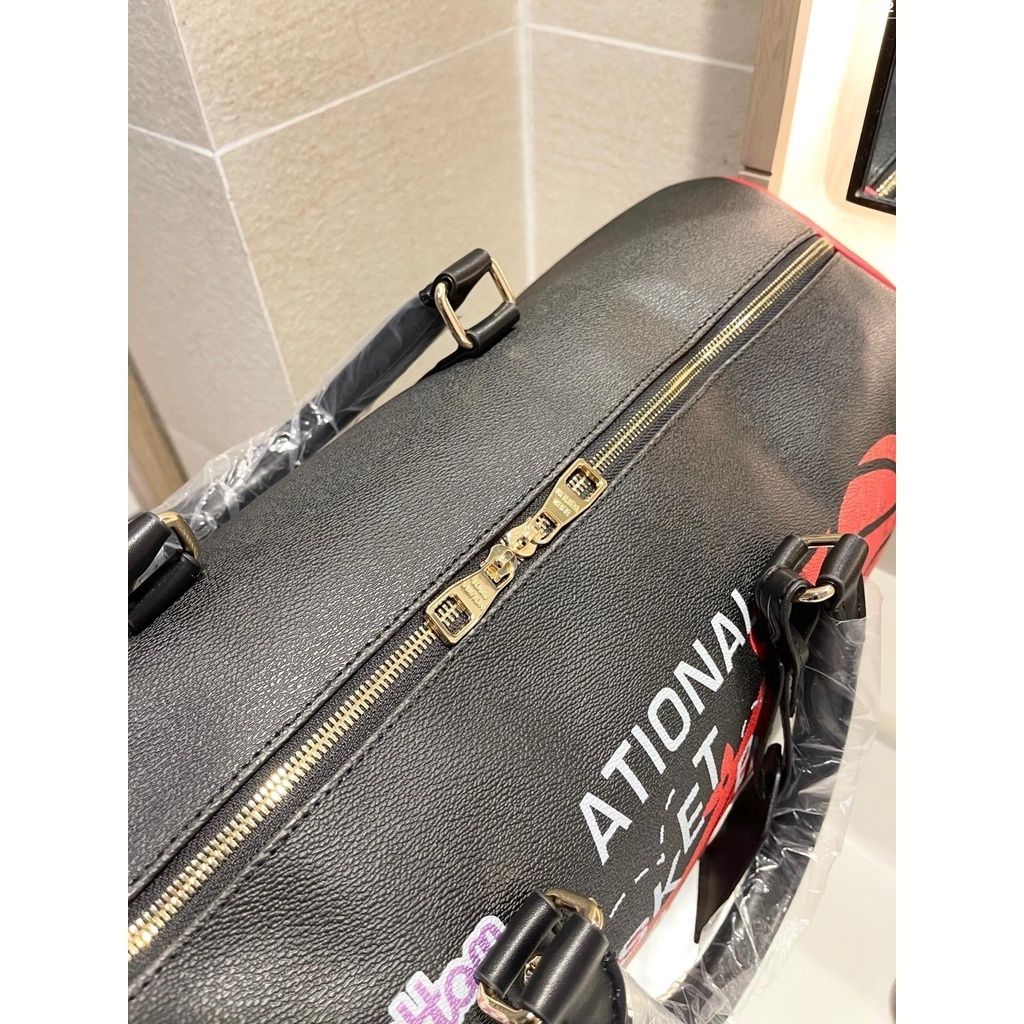 bcf87b817a8ab7d416cac7b456e1e025