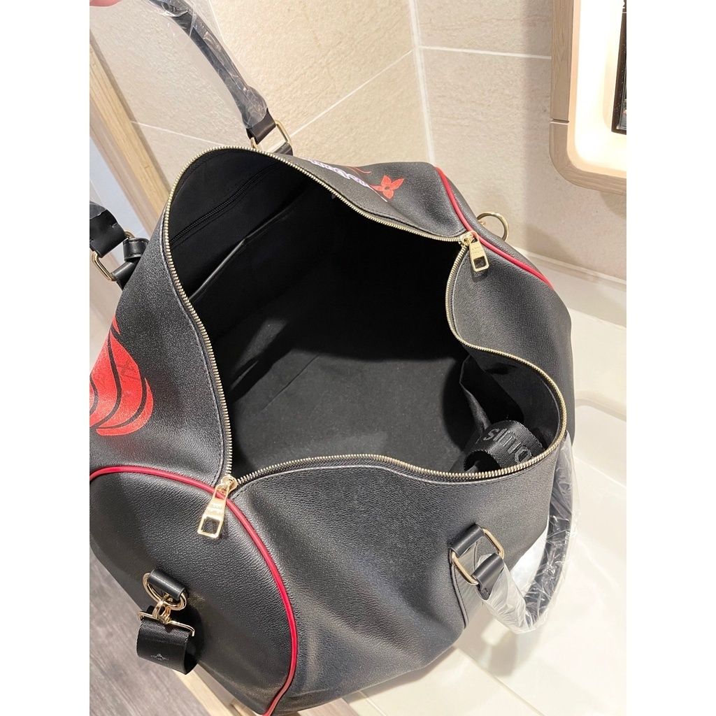 fdf820ec86d102f4ae532d49112d736c