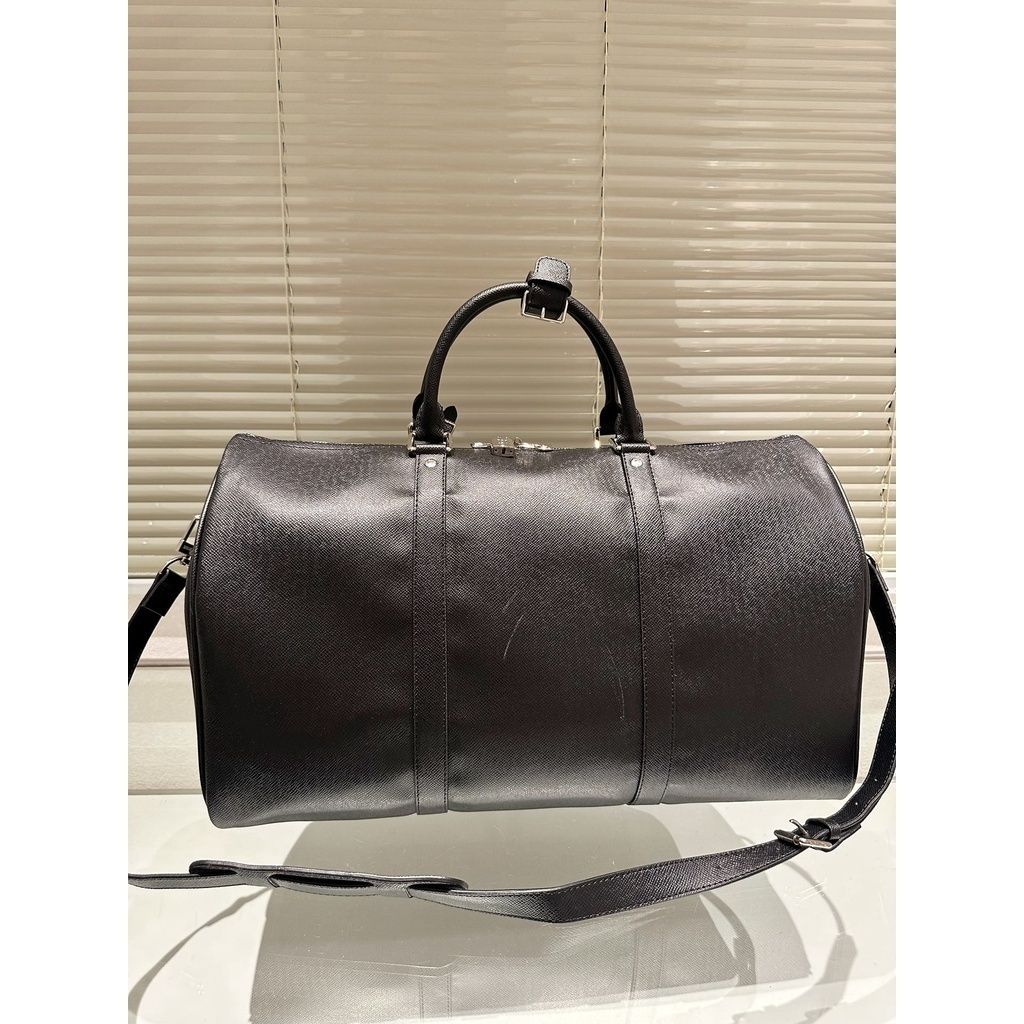 sg-11134201-7r99g-lltggtnio2rpbf