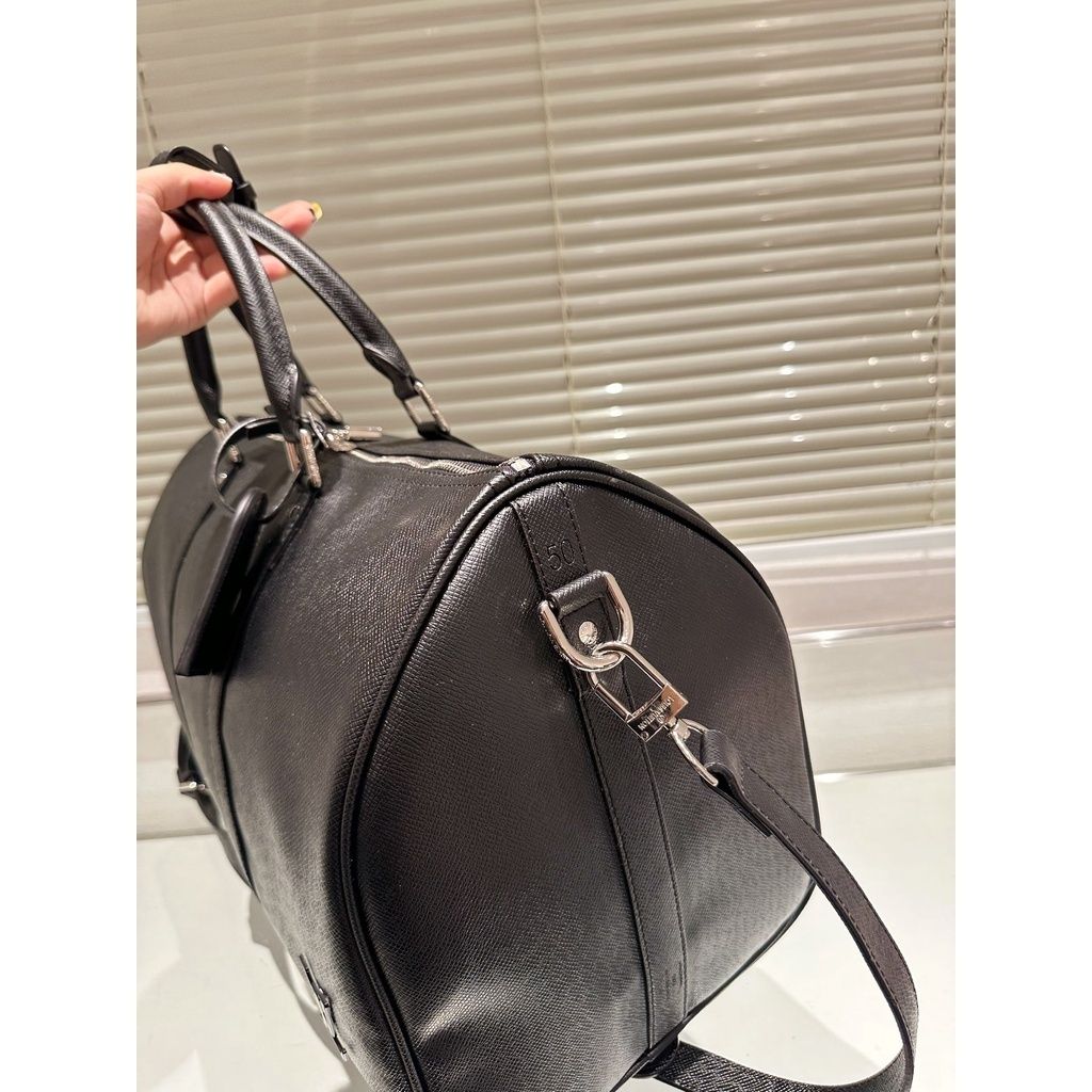 sg-11134201-7rbks-lltggtnio2u2d9