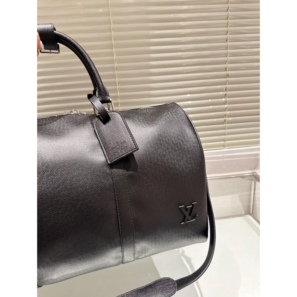 sg-11134201-7rbmn-lltggu0k7srd4b