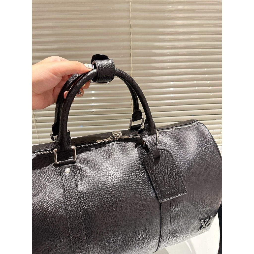 sg-11134201-7rbng-lltggtnsnoex5b