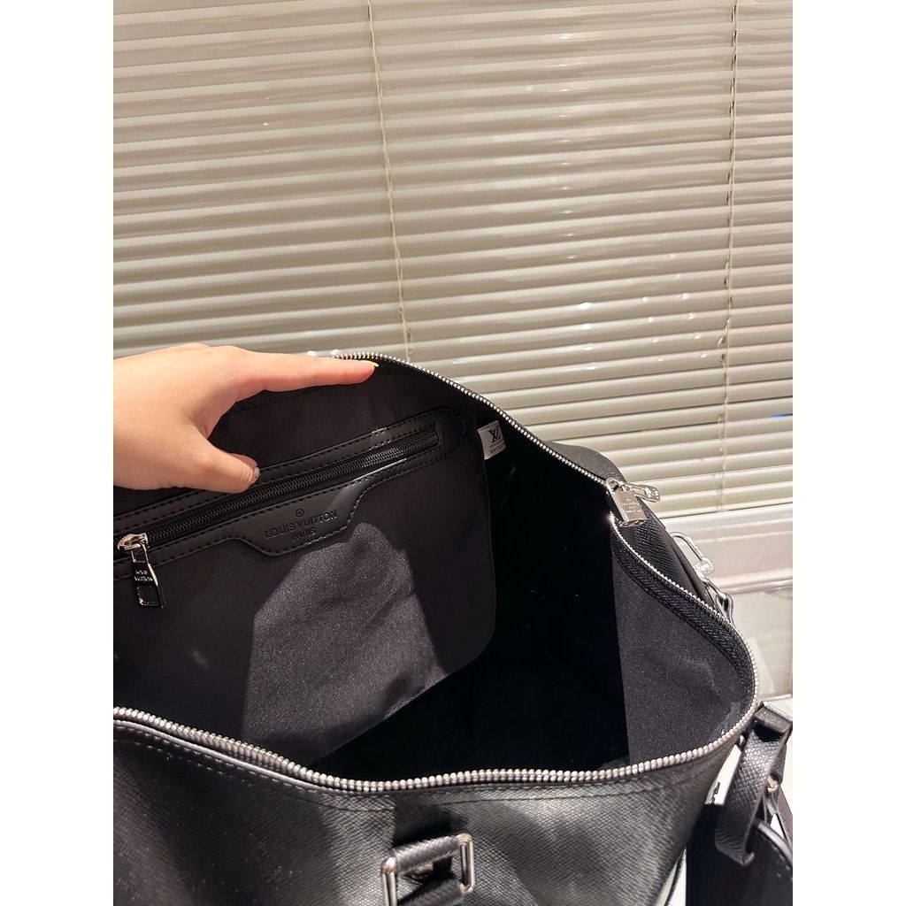 sg-11134201-7rbk1-lltggtmopaoqdd