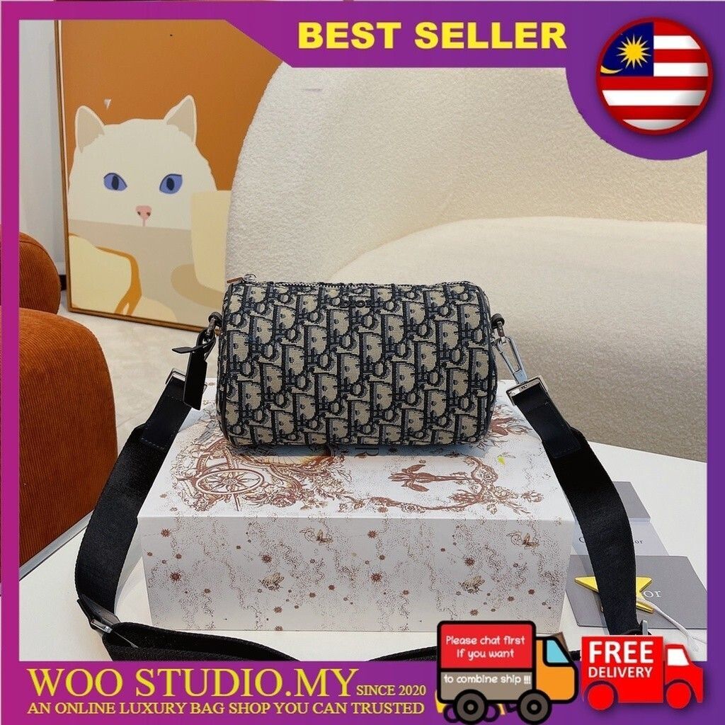 sg-11134201-7rcey-ls2flaerjwv6ba