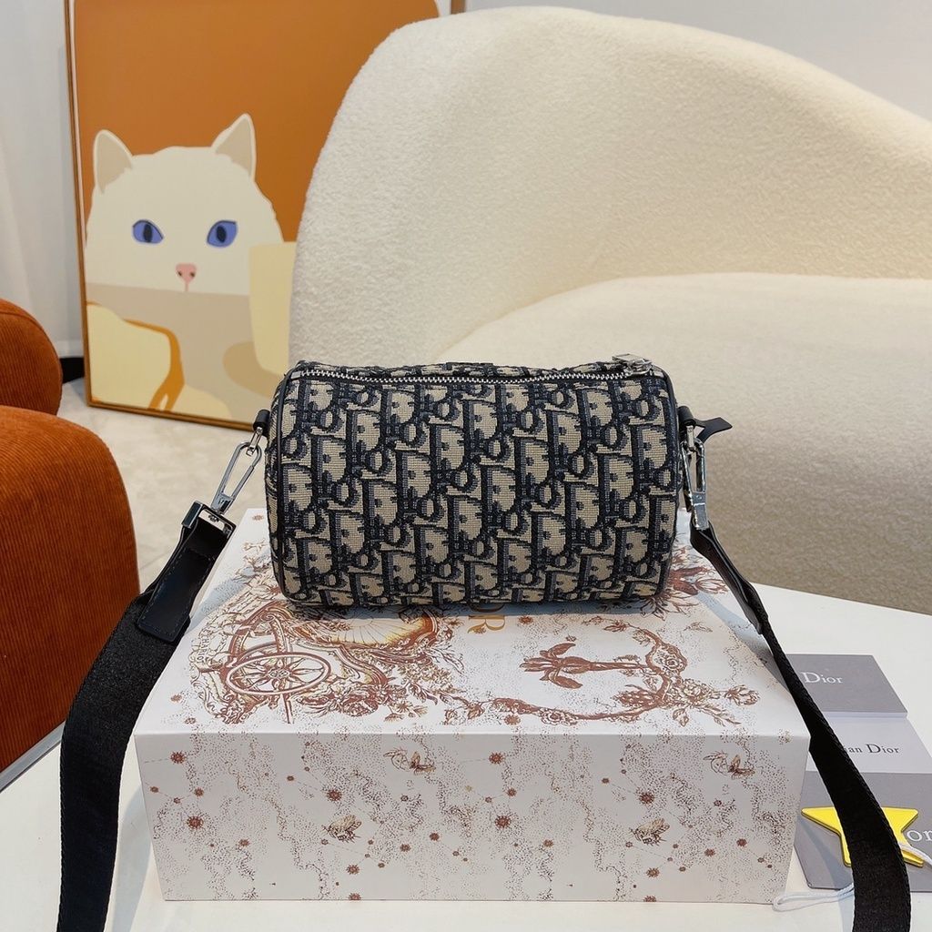 69891cced4aa42800aafe7ee0bb4ef20