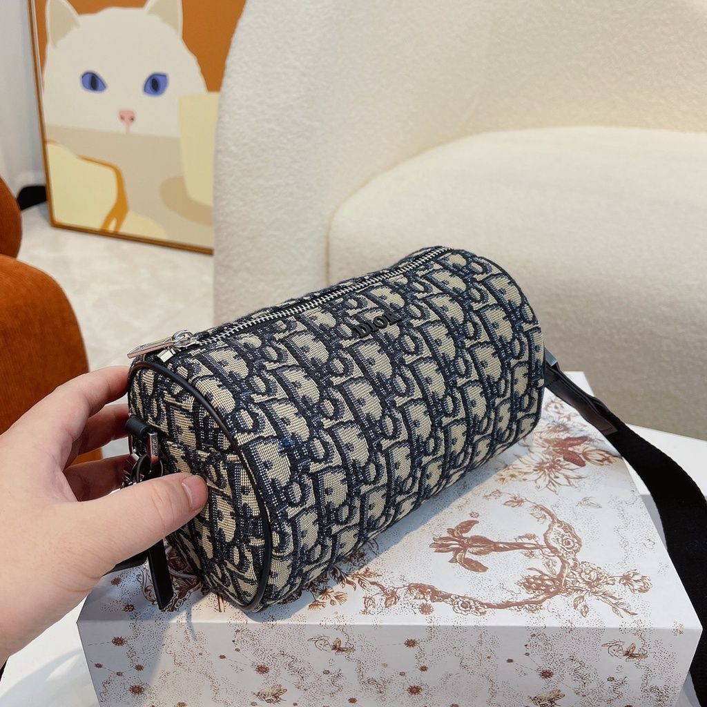 sg-11134201-22090-4zo57auuzrhv6c