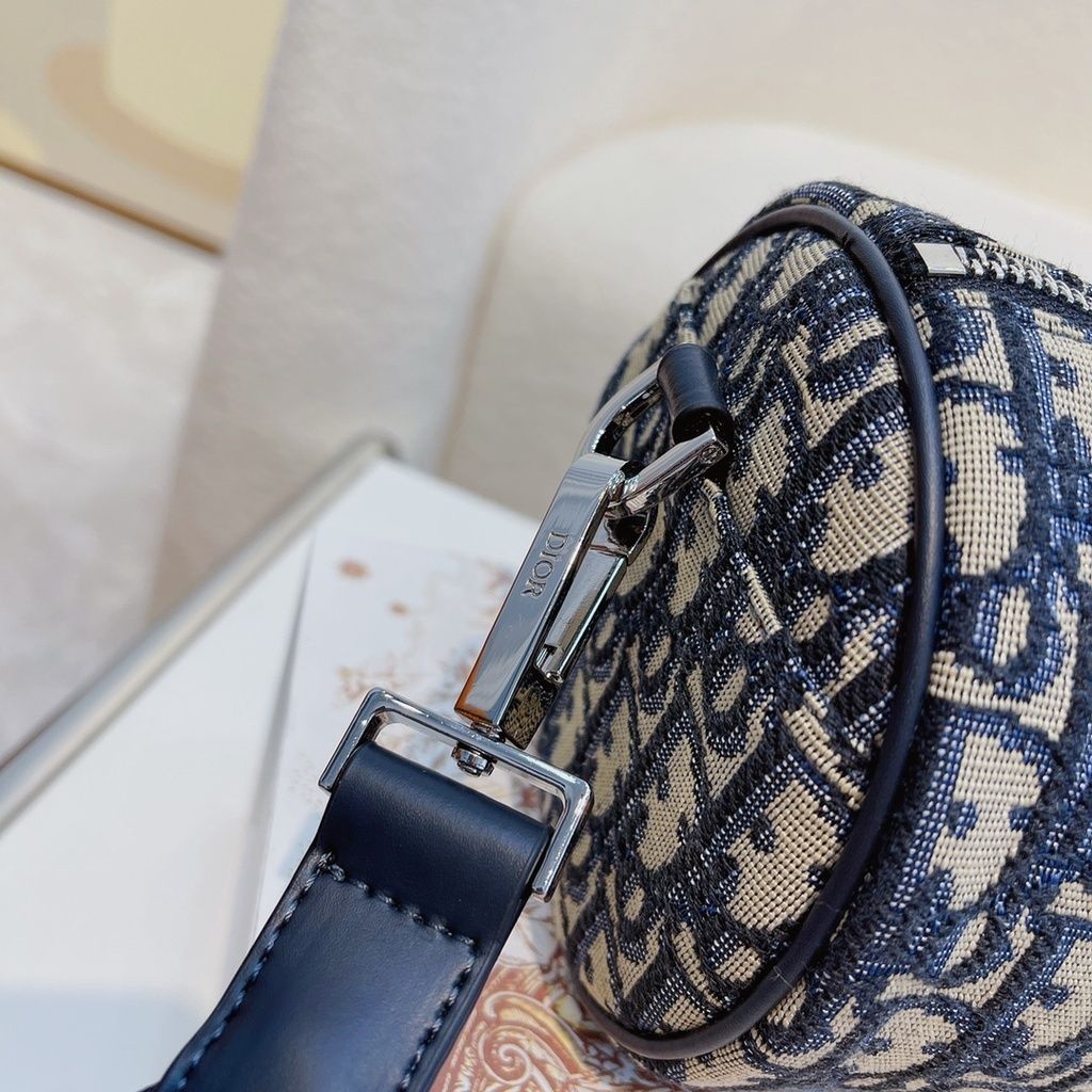 9e1d222f3f1813b65198de8f302bb465