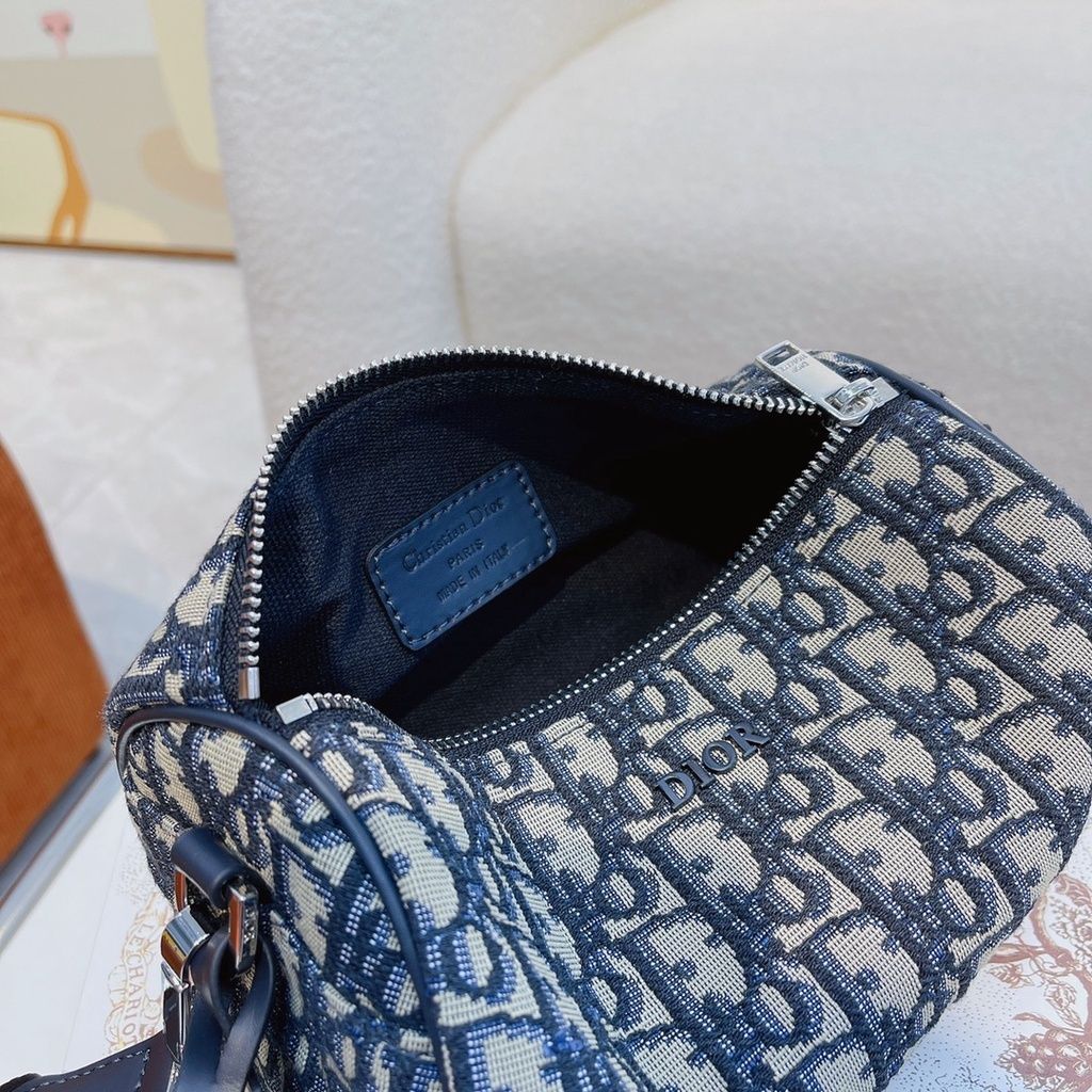 62aded15ac74f05073cac473f94bf4a7