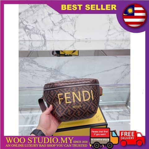 sg-11134201-7rcdu-ls3tywcfn0pd06