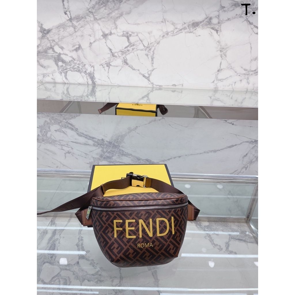 sg-11134201-7qvfx-li72xzax677kc1