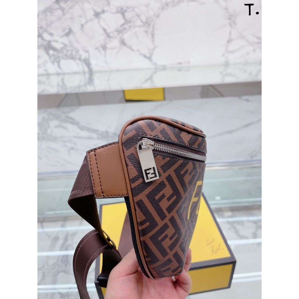 sg-11134201-7qvcq-li72y0g9hp7u45