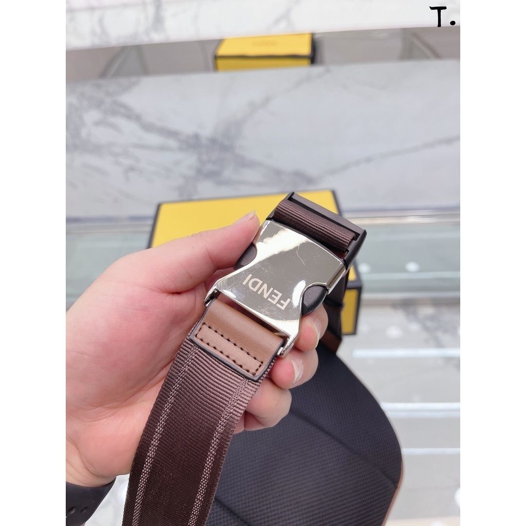 sg-11134201-7qvek-li72y1qlnalr69