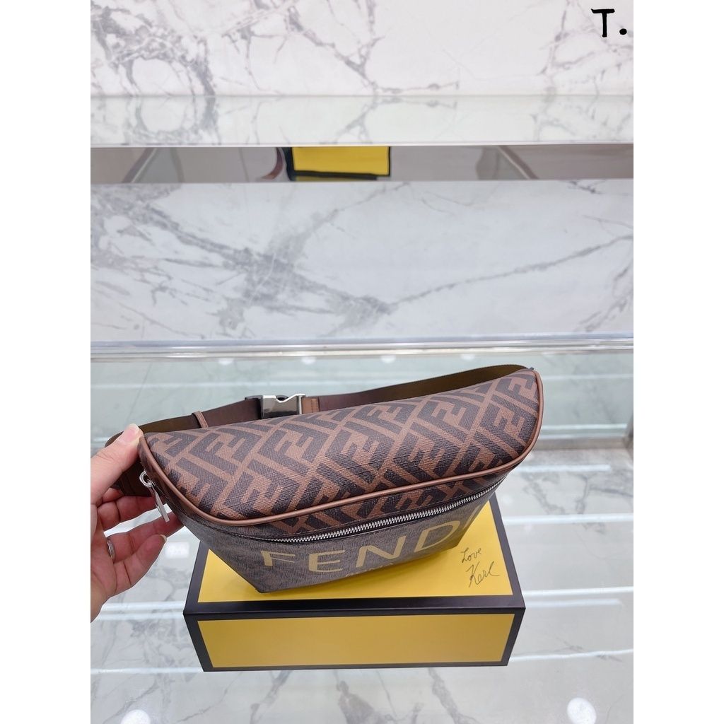 sg-11134201-7qveb-li72y69gzj7x98