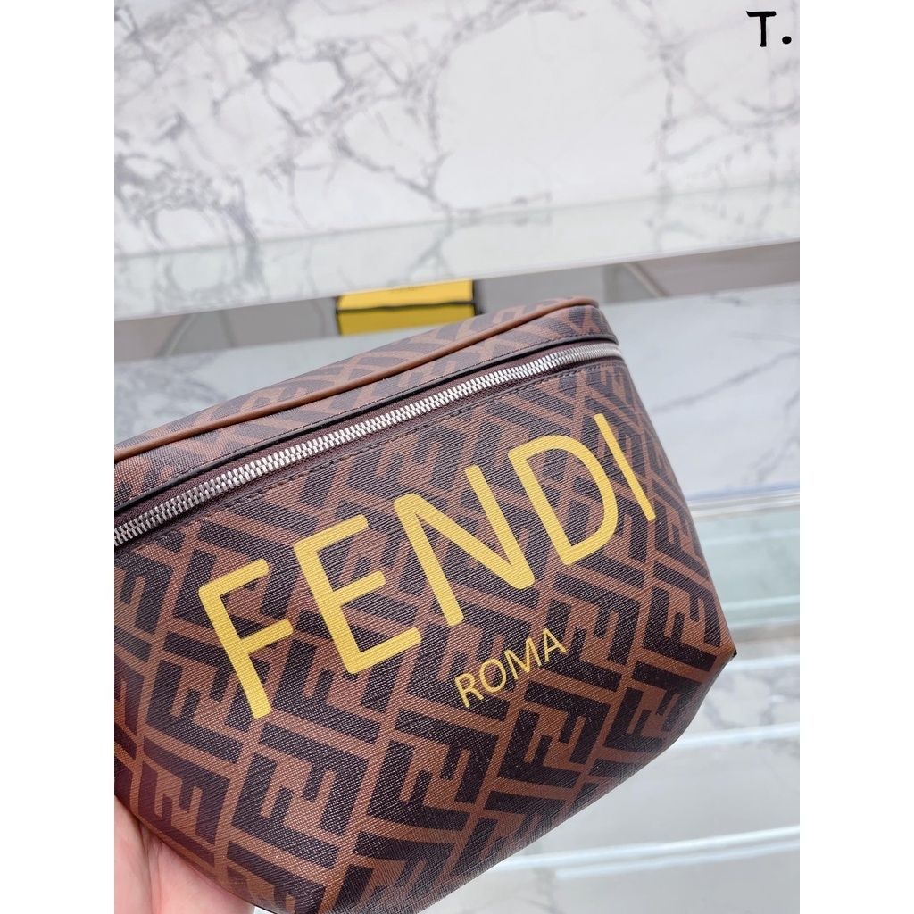 sg-11134201-7qvez-li72y5du9u27e0