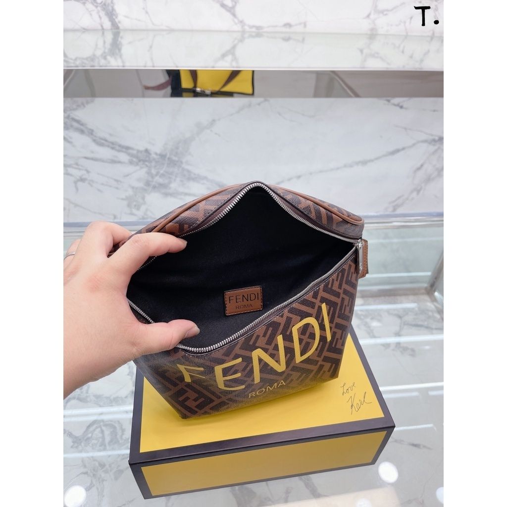 sg-11134201-7qvg2-li72y749qgzz0e