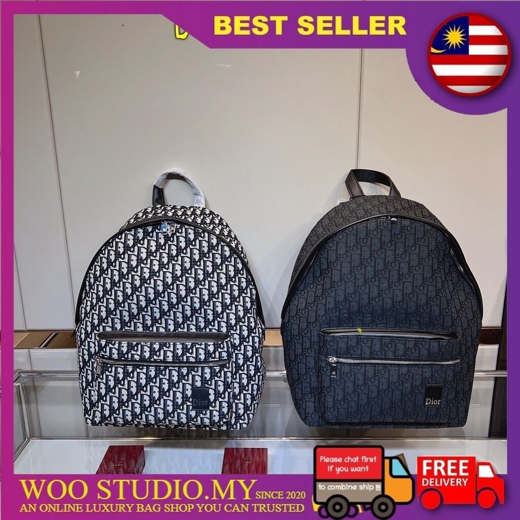 sg-11134201-7rcd2-ls2fu5m8fjxu59