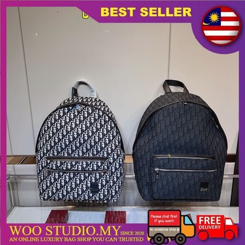 sg-11134201-7rcd2-ls2fu5m8fjxu59